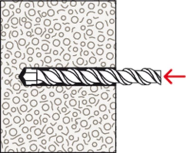 Afbeelding - https-www-ez-catalog-nl-Asset-e95129d5d53b4fb1a35a3795ce29d5d8-ImageFullSize-w1-m-l-01-fpx-i-f-sall-aqq-v1-jpg